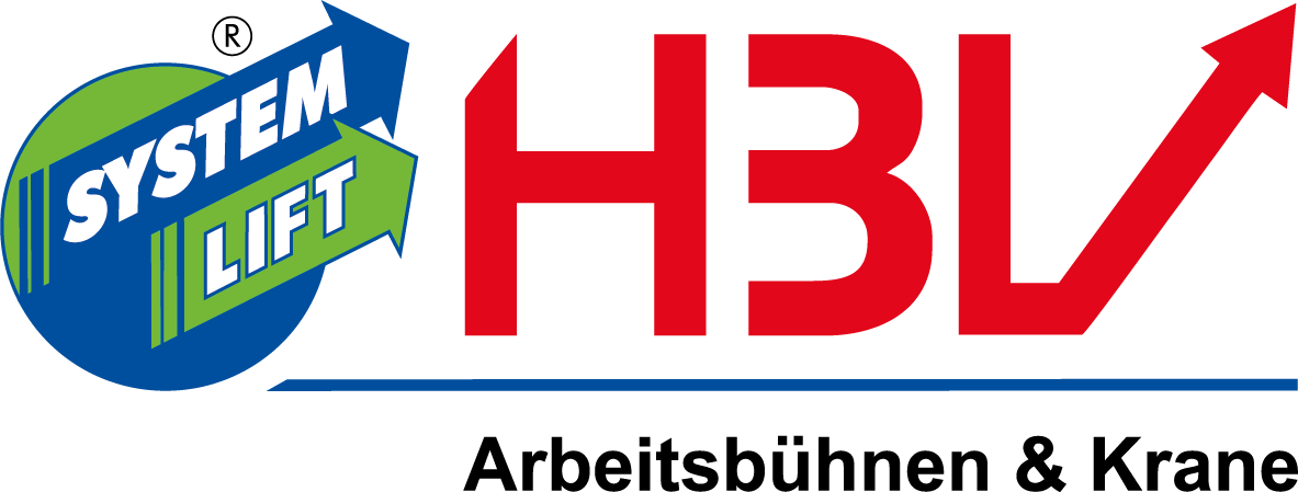 HBV Arbeitsbühnen Vermietung GmbH